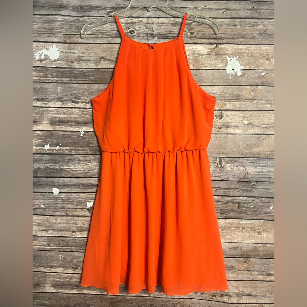 iZ Byer Sundress